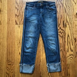 Joes Collectors Edition Jeans